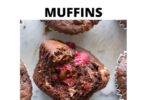 Keto Breakfast Muffins