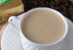 ketoproof coffee