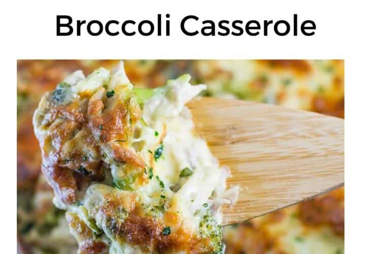 Keto Pepperoni Pizza Cauliflower Casserole Kizios Recipes