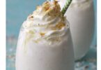 Keto Coconut Shake