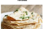 Best Keto Low Carb Tortillas