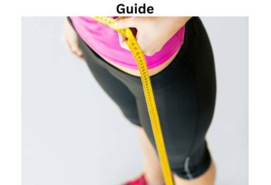 Where to Buy Balansia Keto ACV Gummies?