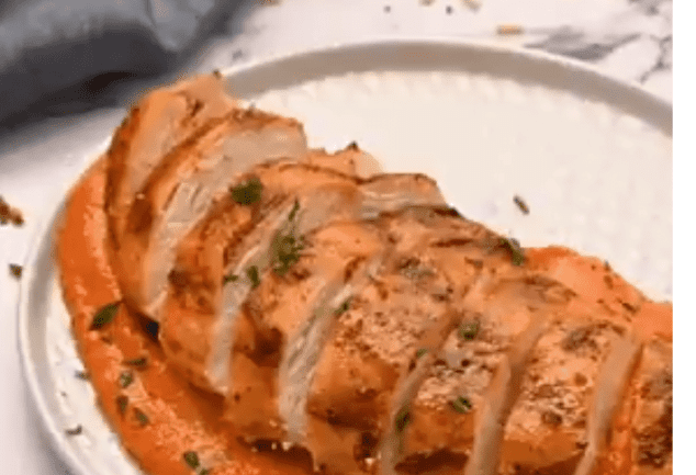 Keto Steak Bites With Garlic Butter Keto Recipes keto-steak-bites-with-garlic-butter-keto-recipes
