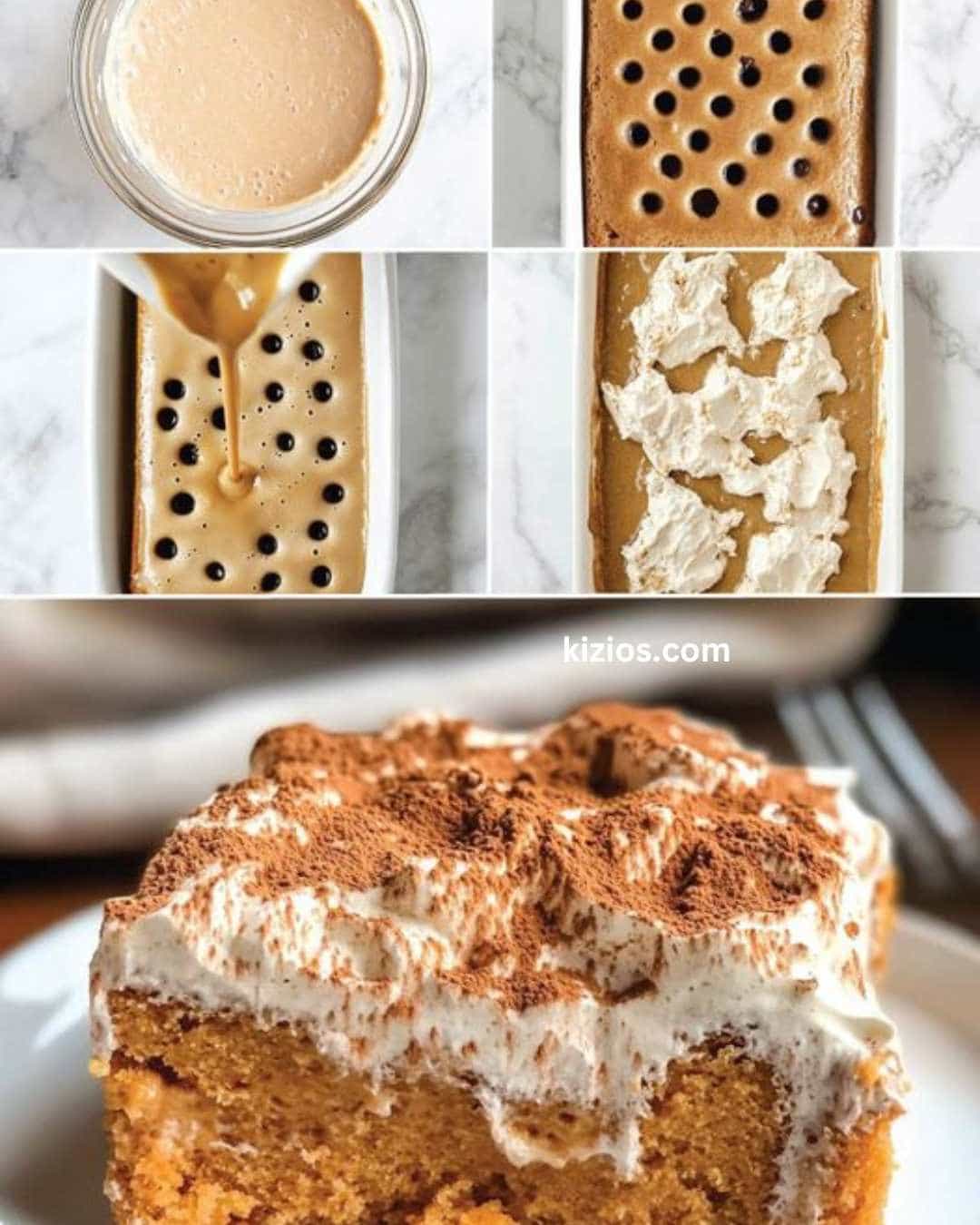 keto-pumpkin-poke-cake-keto-recipes